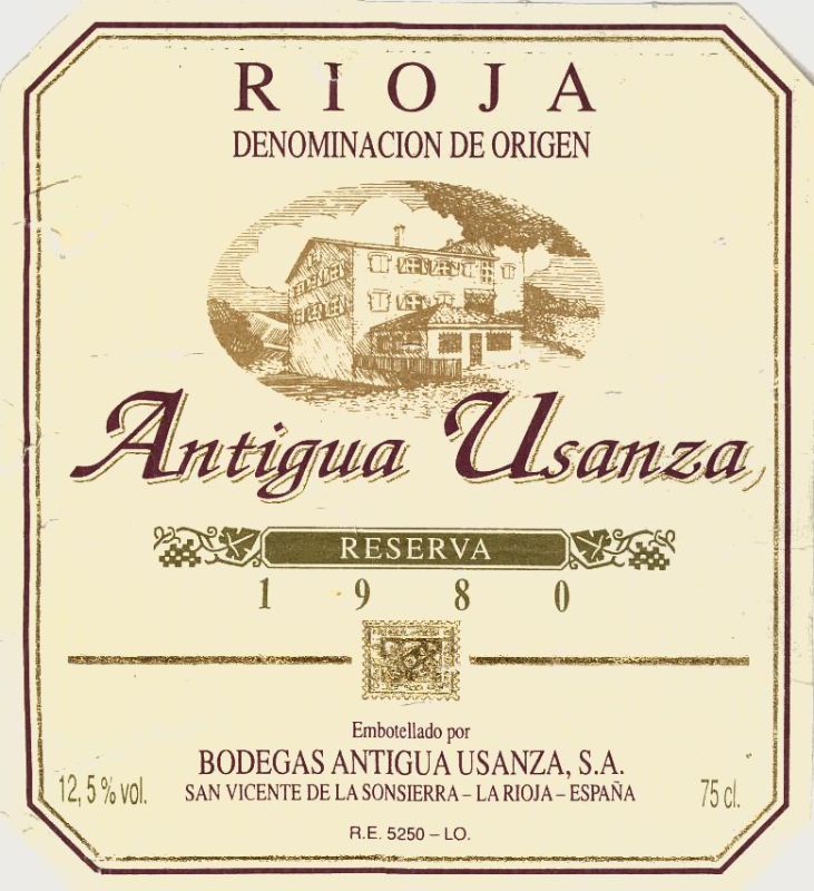 Rioja_Antigua Usanza 1980.jpg